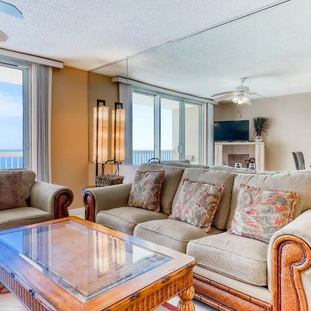 Pelican Pointe Destin Exterior photo