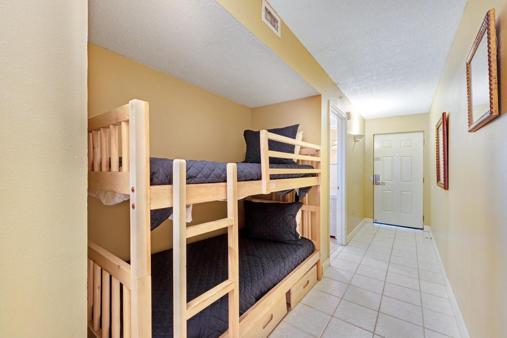 Pelican Pointe Destin Room photo