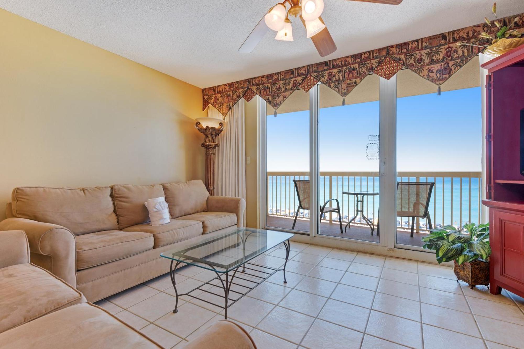 Pelican Pointe Destin Room photo