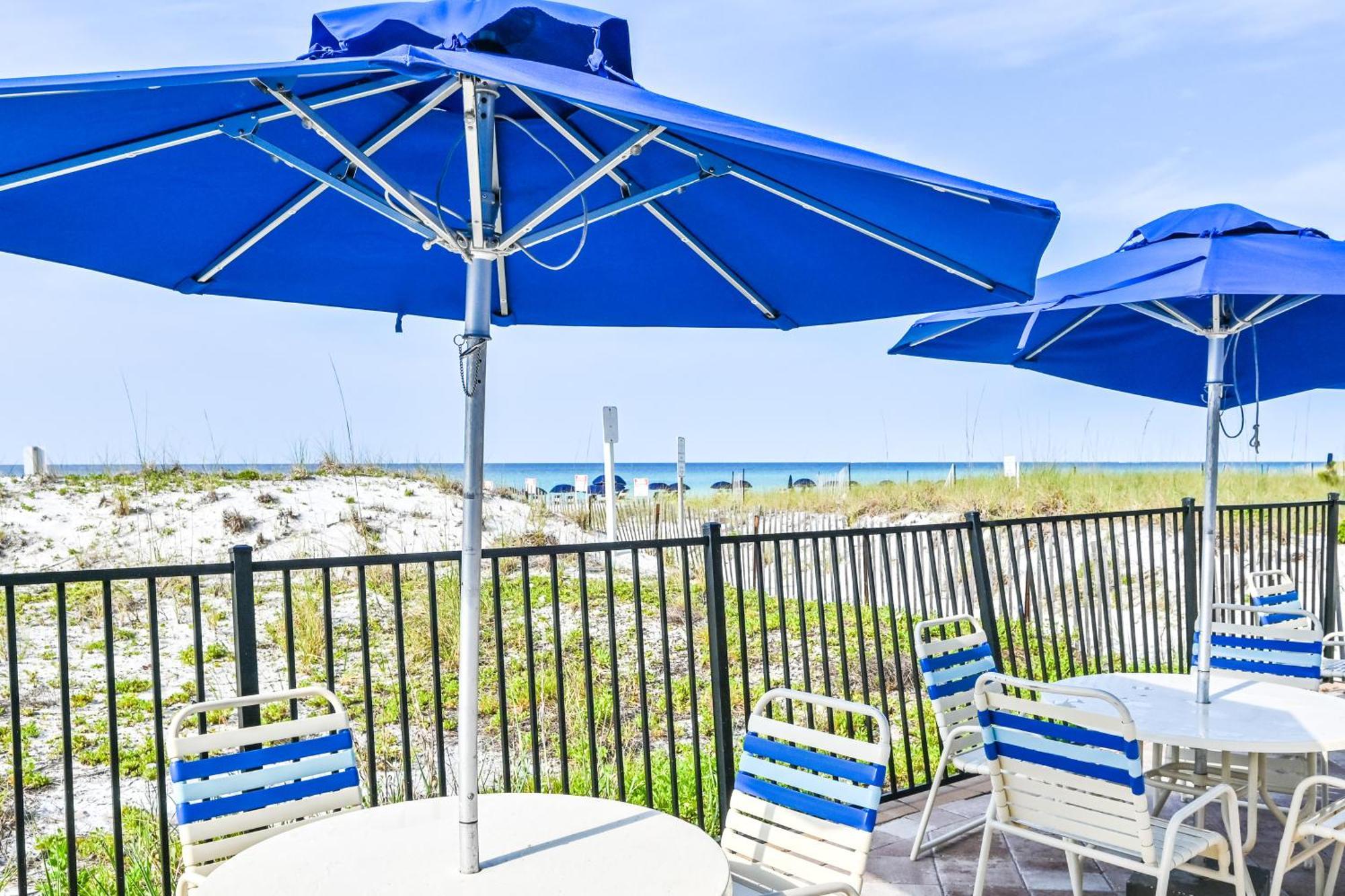 Pelican Pointe Destin Room photo