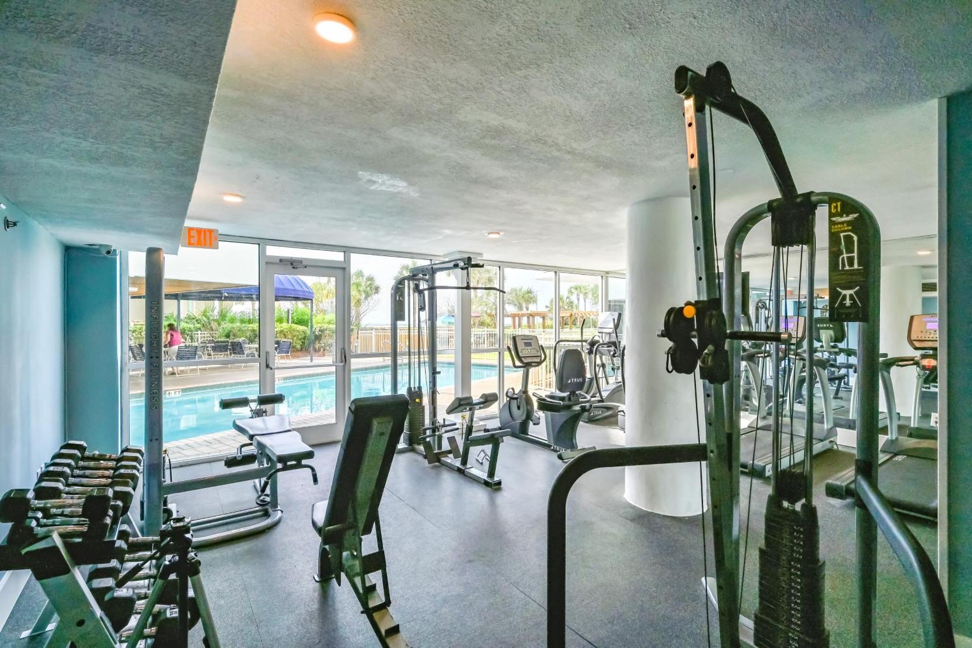 Pelican Pointe Destin Room photo