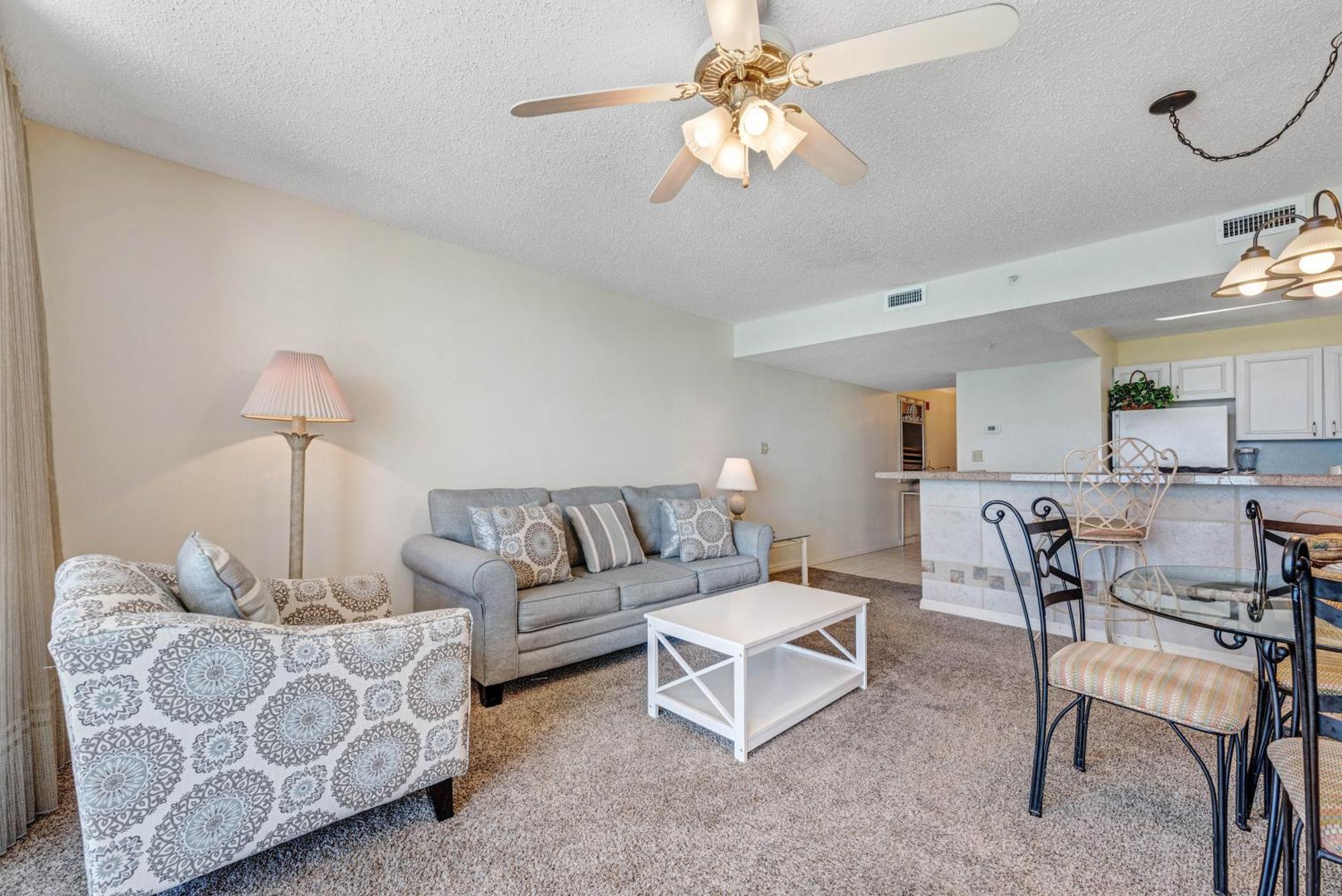 Pelican Pointe Destin Room photo