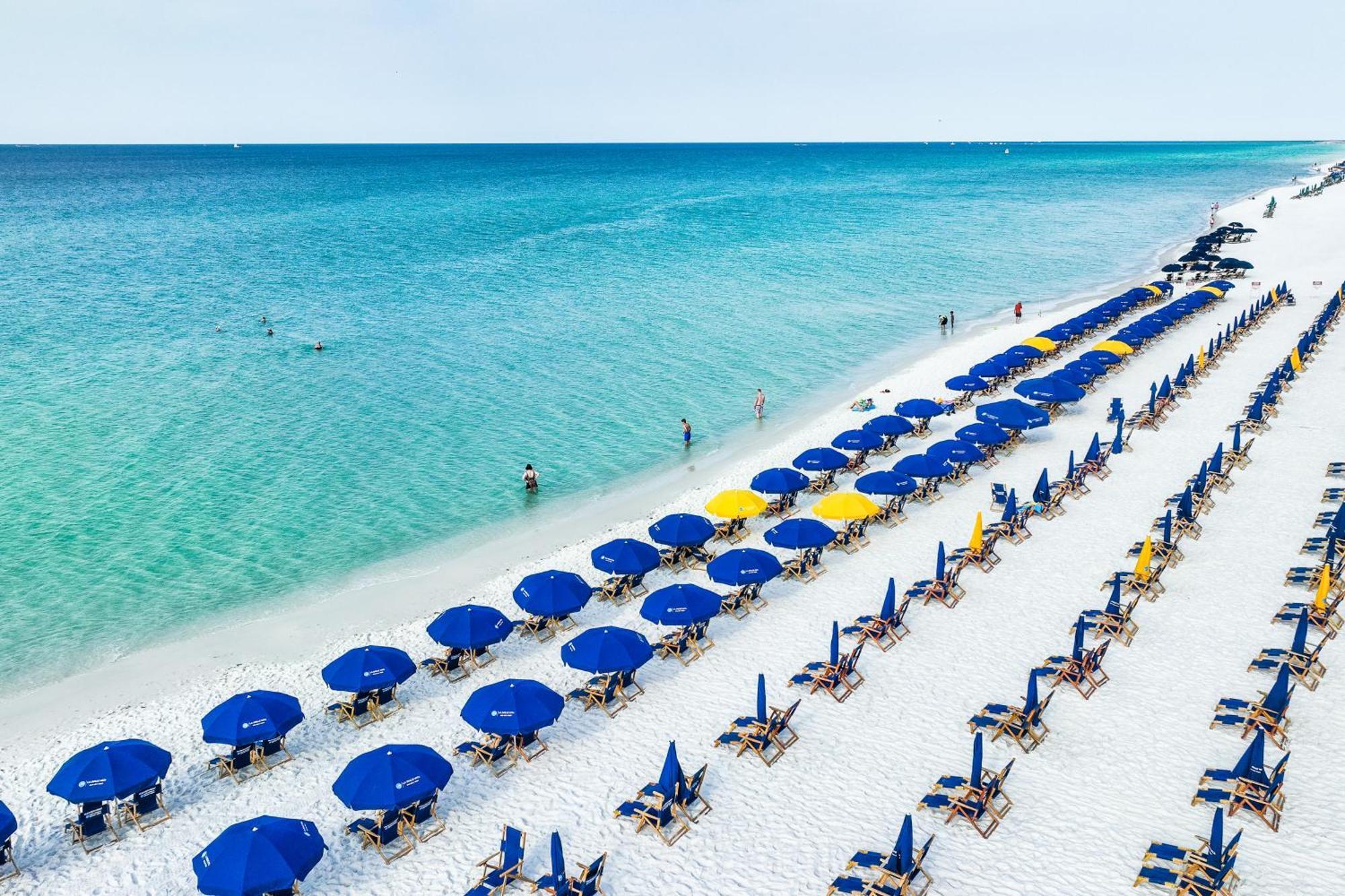 Pelican Pointe Destin Room photo