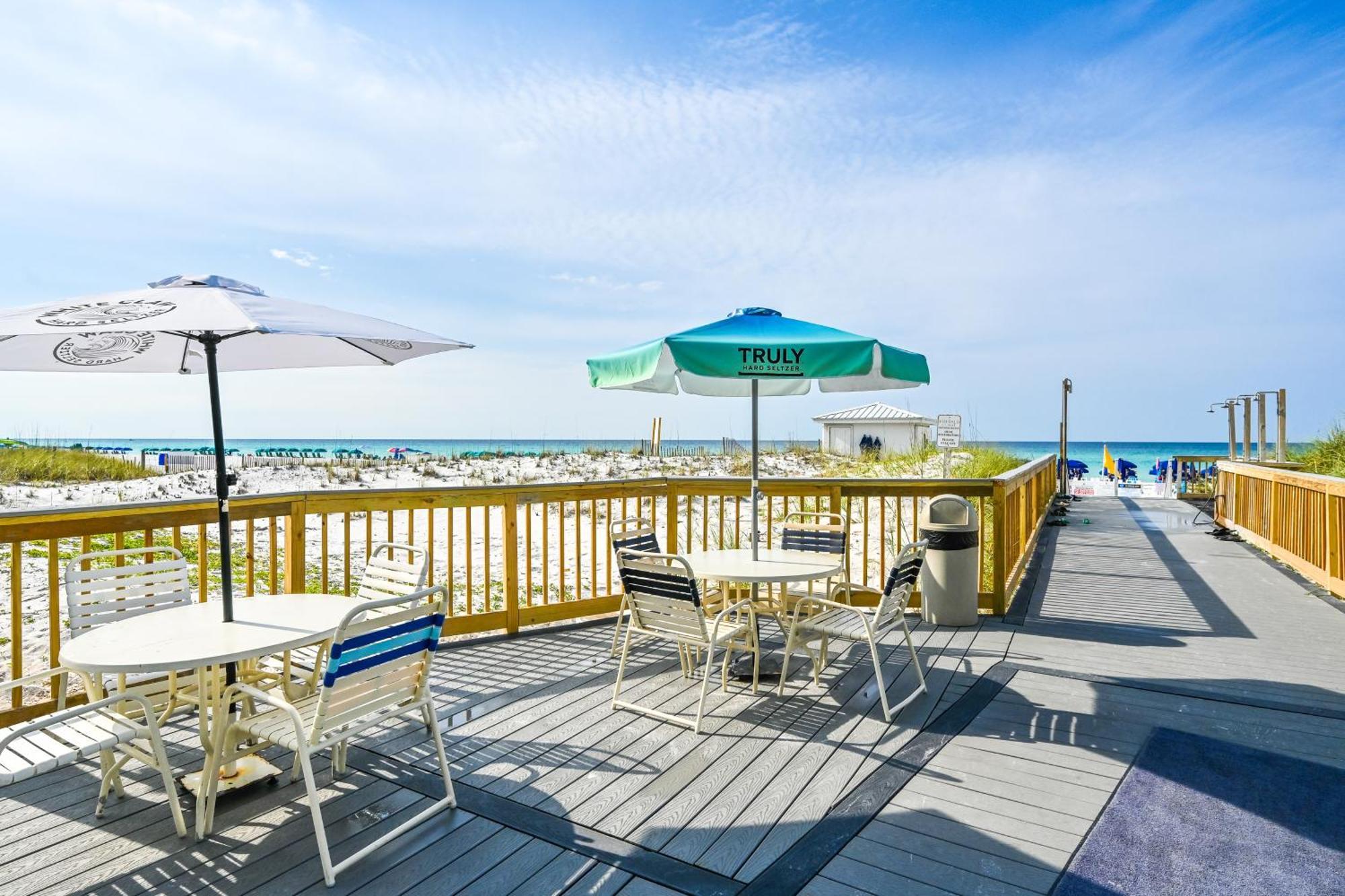 Pelican Pointe Destin Room photo