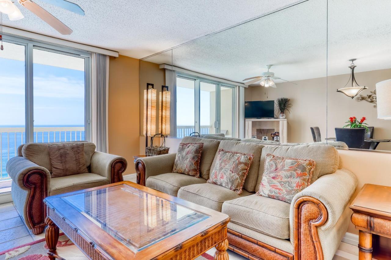 Pelican Pointe Destin Exterior photo
